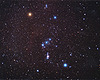Orion